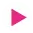 arrow_icon